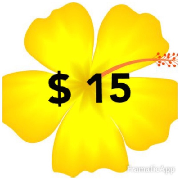 Reasonable offers accepted - Picture 16 of 16